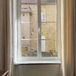 Ferienhaus Maison-coeur Historique-sarlat Sarlat